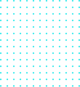 About Pattern